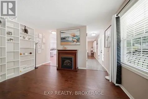 16131 Telephone Road Brighton ON K0K 1H0