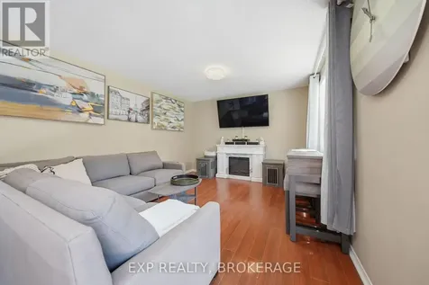 16131 Telephone Road Brighton ON K0K 1H0