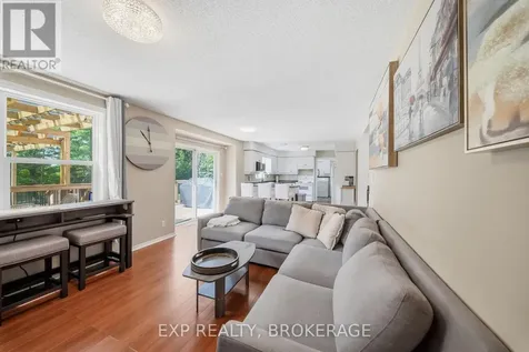 16131 Telephone Road Brighton ON K0K 1H0