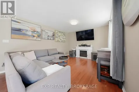 16131 Telephone Road Brighton ON K0K 1H0