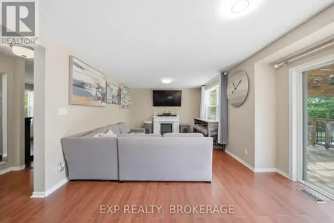 16131 Telephone Road Brighton ON K0K 1H0