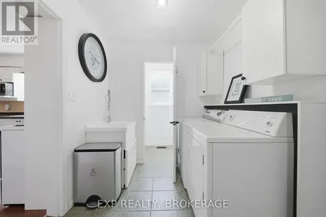 16131 Telephone Road Brighton ON K0K 1H0