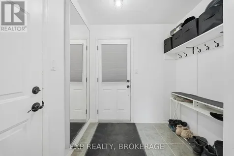 16131 Telephone Road Brighton ON K0K 1H0