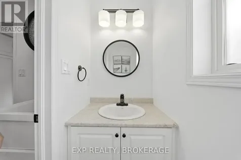 16131 Telephone Road Brighton ON K0K 1H0