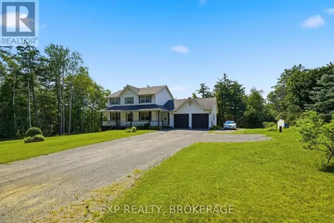 16131 Telephone Road Brighton ON K0K 1H0