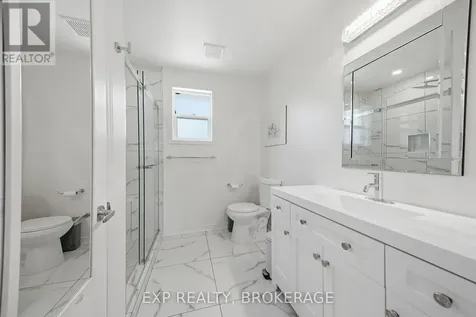 16131 Telephone Road Brighton ON K0K 1H0