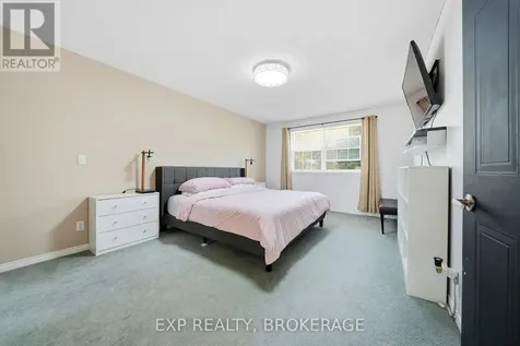 16131 Telephone Road Brighton ON K0K 1H0