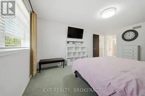 16131 Telephone Road Brighton ON K0K 1H0