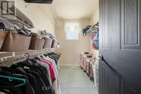 16131 Telephone Road Brighton ON K0K 1H0