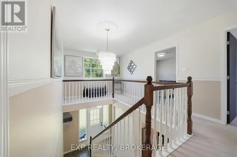 16131 Telephone Road Brighton ON K0K 1H0