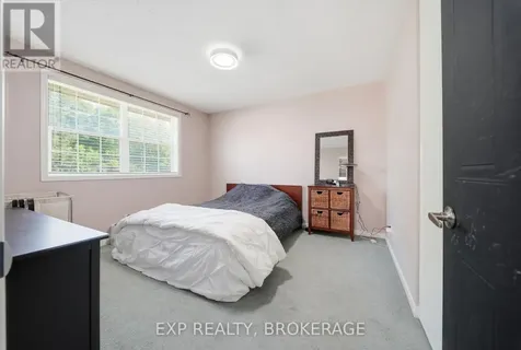 16131 Telephone Road Brighton ON K0K 1H0