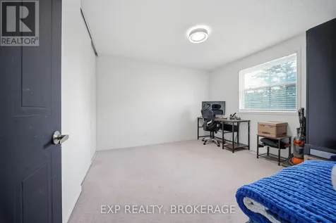 16131 Telephone Road Brighton ON K0K 1H0