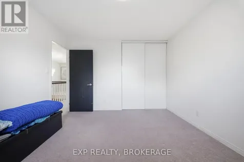 16131 Telephone Road Brighton ON K0K 1H0