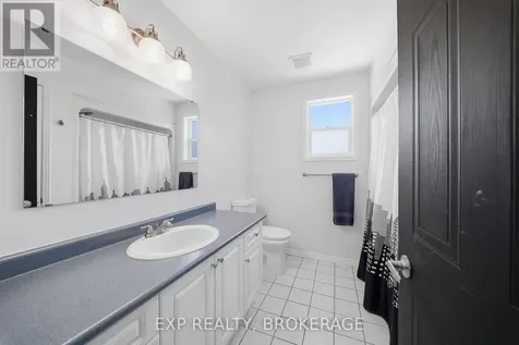 16131 Telephone Road Brighton ON K0K 1H0