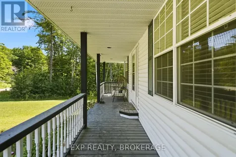 16131 Telephone Road Brighton ON K0K 1H0
