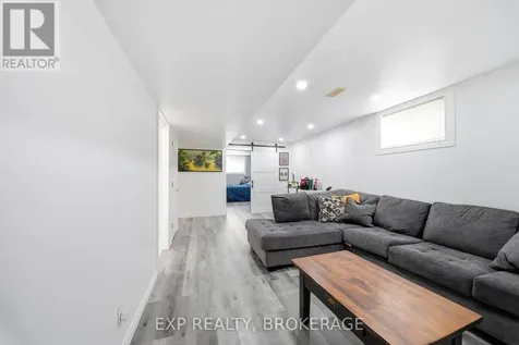 16131 Telephone Road Brighton ON K0K 1H0