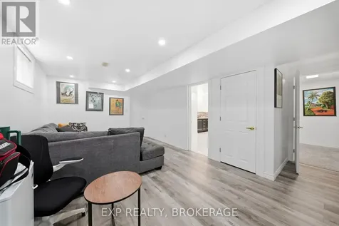 16131 Telephone Road Brighton ON K0K 1H0