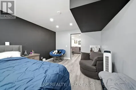 16131 Telephone Road Brighton ON K0K 1H0
