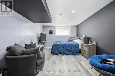 16131 Telephone Road Brighton ON K0K 1H0