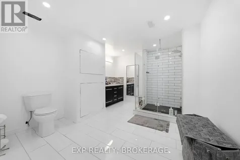 16131 Telephone Road Brighton ON K0K 1H0