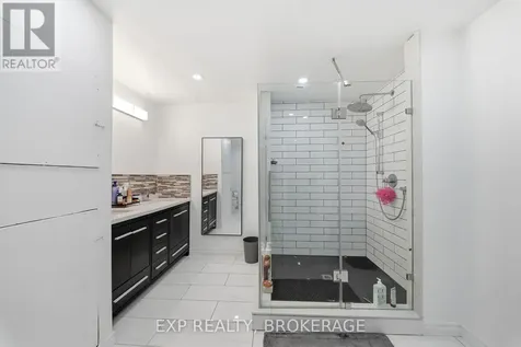 16131 Telephone Road Brighton ON K0K 1H0