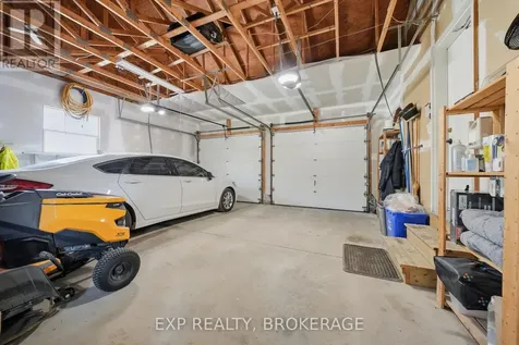 16131 Telephone Road Brighton ON K0K 1H0