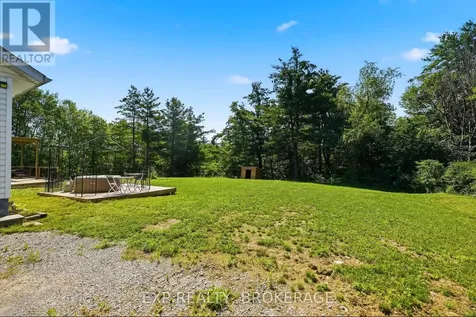 16131 Telephone Road Brighton ON K0K 1H0