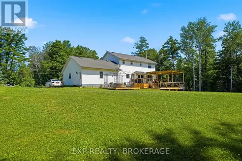 16131 Telephone Road Brighton ON K0K 1H0