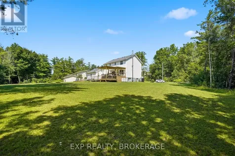 16131 Telephone Road Brighton ON K0K 1H0