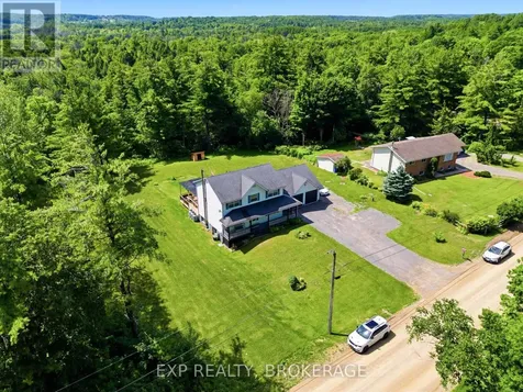 16131 Telephone Road Brighton ON K0K 1H0