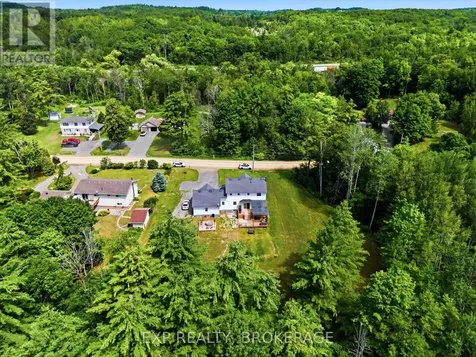 16131 Telephone Road Brighton ON K0K 1H0