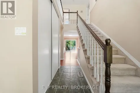 16131 Telephone Road Brighton ON K0K 1H0