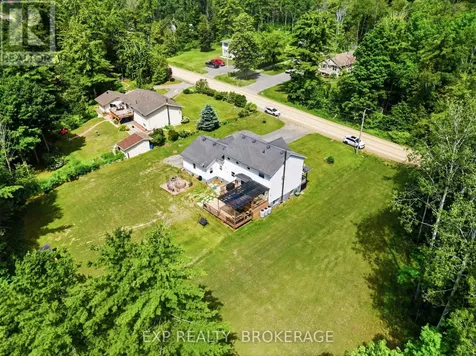 16131 Telephone Road Brighton ON K0K 1H0