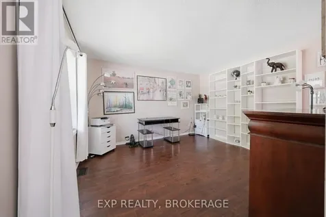 16131 Telephone Road Brighton ON K0K 1H0