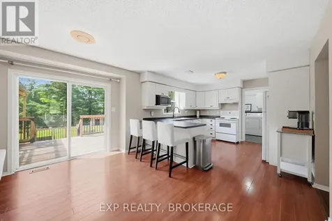 16131 Telephone Road Brighton ON K0K 1H0