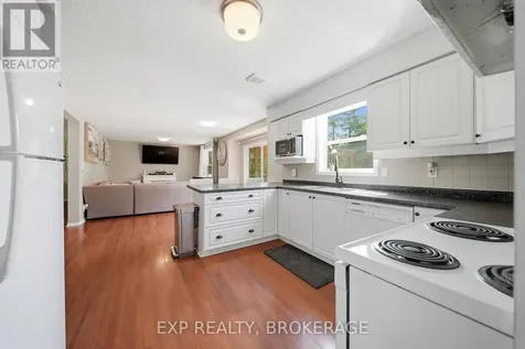 16131 Telephone Road Brighton ON K0K 1H0