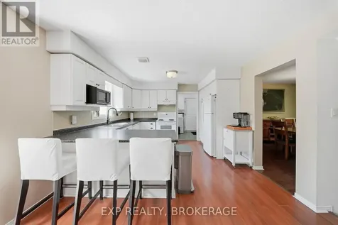16131 Telephone Road Brighton ON K0K 1H0