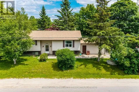 2693 25th Sideroad Innisfil ON L9S 3S9
