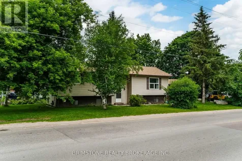 2693 25th Sideroad Innisfil ON L9S 3S9