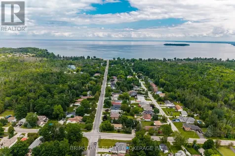 2693 25th Sideroad Innisfil ON L9S 3S9
