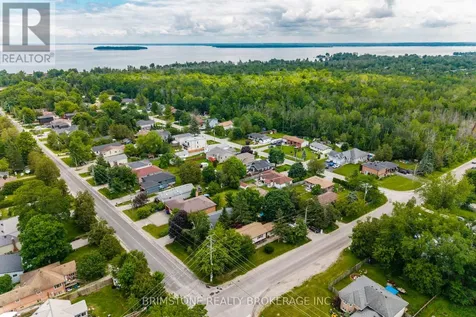 2693 25th Sideroad Innisfil ON L9S 3S9