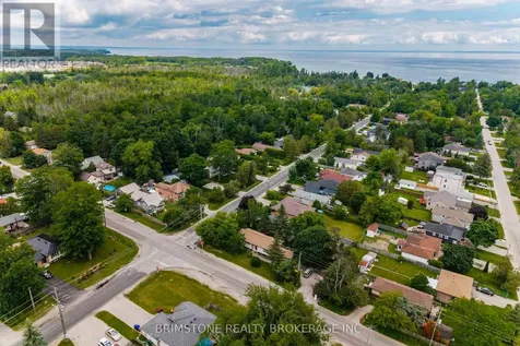 2693 25th Sideroad Innisfil ON L9S 3S9