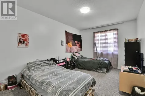 161 Romina Street Ottawa ON K2S 0J3
