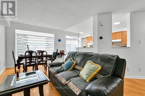 161 Romina Street Ottawa ON K2S 0J3
