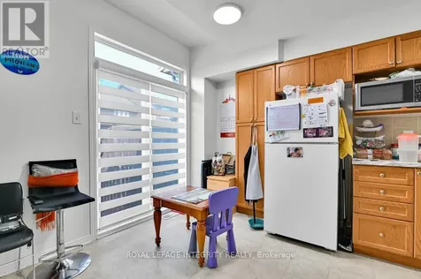 161 Romina Street Ottawa ON K2S 0J3