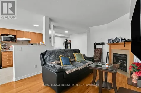 161 Romina Street Ottawa ON K2S 0J3