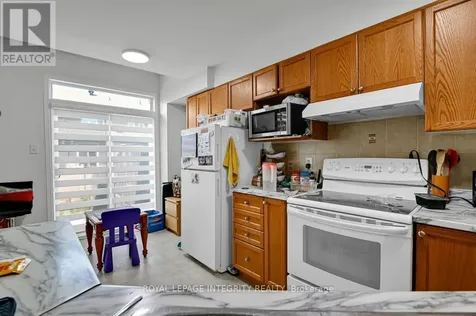 161 Romina Street Ottawa ON K2S 0J3