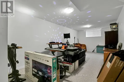 161 Romina Street Ottawa ON K2S 0J3