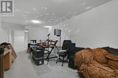 161 Romina Street Ottawa ON K2S 0J3