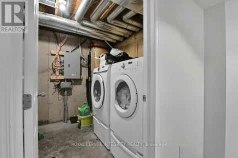 161 Romina Street Ottawa ON K2S 0J3